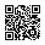 13jW3HEZFwmaxso46xC3Y2PfdLiykAEfvF