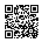 13jY4BG7pwCHgt8G7cSE69o3ZPz4cMAuh6