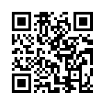 13jYmydmS8xbS4LYW66CQD4VK1uY3usSyi