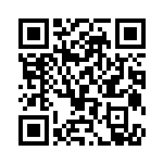 13jZ7KrbQvh4ttTZFhENEkkWEZg9JszaHR