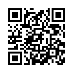 13jbdGaVKAAXw8RTTsRf2T6tiZSkeqSmPv