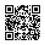 13jbzShuqyT7P3dpYnP56PBKYTiT1qd6Dy