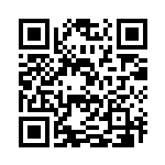 13jf8XBqUKooTw3vs51dnK7mAxZyr93acG