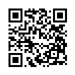 13jfCZt3Kp55Xbw5ESGUFqr19CQBSozMLb