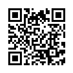 13jfpxwnofrAUxXJiiTHhfVJBdUNkcZcSE