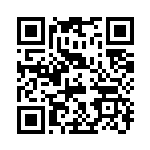 13jg2Xxh99f7uLhqG9m4DbcQPdEEr2gKB5