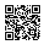 13jkAqTV7N1Kn9YutnBfApDbxN1QomnH99