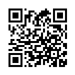 13jkUXnsL1xcm36RFGgBJGcPpWogHE9gPW