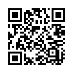 13jkw3EWsLZP1Rcc5PG2BhHPBwx9g6Rg6j