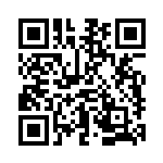 13jnSJRtMJkHpTiTTaxythvx1DMd7e6htR