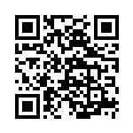 13jpxhV5gbEMMe8HqkEdbM4Wp7c4CL9XRB