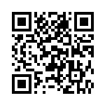 13jqud7cqAS7Z41eZiRdVoE6YGk1jgSfTe