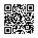 13juBG7eYmdp2rxMP8SNXvGypusfYaHZqT