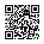 13jwUmnangZQaRc7QiXFSpxwrTc9km7eNG