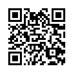 13k32DCstDmXojUsAbhsdQLGkANbSvWpAg