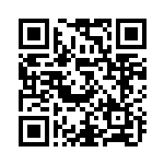 13k3tRFQ1suwrLRiq7HunSkJNVp7cuPNVS