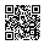 13k7vYwtrCA22iiCA5m96a998FczG2wAyX