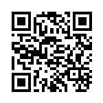 13k8yBrv48V4EpKuT3tpw1v6W36Ridvgsy