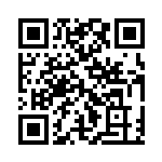 13kFT2vvW35wRuhUWPPHscKACPCBiaVhke