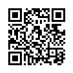 13kPsi2g9K7Ev45P7MC3ysimPS9enZGG8T