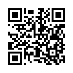 13kUdzTk5tuWhamHAUfNoo6Lin1ThkV4kk