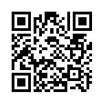 13kVWRFDxiJwzb4YUdHpcUTs56e8i3F86g