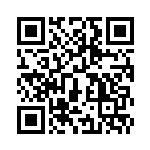 13kZphywuEnSbGsFnAfPv9oMGnjvtRnpCy