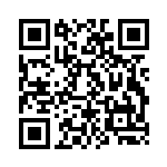 13kagcRAHep3PkKq4kaKvhHj1ZqwFnL3PC