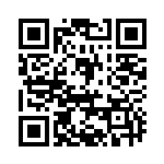 13kcr2ZWZi9e76ZJF9ADPuvMzQm9Ju2WBU