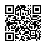 13kffzXVZKUfrNAe6Jk2SLDHsoZKbb9a6J