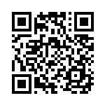 13knryWKryCa3A6f7qV9hDJzp766VB9zfu