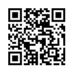 13koB3B5uebGhGGwhp7UL5aU652ywCgckU