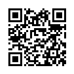 13ksXUngp4pBr1dU6rwamMyhujZGXV88P6