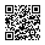 13kxrdsb226FMqMREfSdHyxnVobHG4jvtz