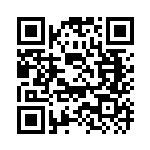 13m1wkKLb9PDJb6L2fqVVNKpmiiZbjamNg