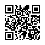 13m2ZxGYP2mGtqgAXQfrRcKGTimpSExadT