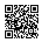 13m4Ezpw5aaGiWzGCNZhT5HN7GksxoCdeQ