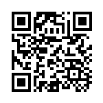 13mASif2g9hKJVb59HgDuPFHGyXLXWXnyk