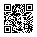 13mBSegzSC3JbBwSBFEgMwxrdUWwNCVeoi