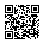 13mNFDFpZCUCpAot5hpTa2fA1A9ziSSbD3