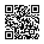 13mQW5jbPTMmJXYxzeSwj3UhK5y4Vwkbnf