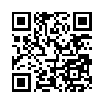 13mThxTQRgCMJApbYVBdC3DYqNF27j4sxF