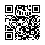 13mbVoemn4C1n47GM7oSLYBT2arJJU6TJe