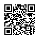13meFv1DPL8mmUdF56Rb3mrNyBgMgX9Fg4