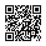 13metUMS6mbzSkbdhQS5WvMbLTQgUZ9h6j