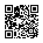 13mjqbZ7Dc1iML3g46ZMukX76p12Gs2vBr