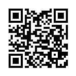 13mkbjcLD3zmBufL5nSEZx3dKG5TWKvb1k