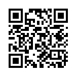 13msgL8Yph1Re5yKdbwJM9zWHozn9TefxR