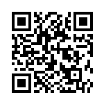 13mtyd2DuGmSzSGge4n3exPadTgcjGmPbx