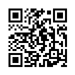 13myBHMzHvVLGgrKdrqkwKQ4CSbiVi1oVL